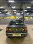 Volkswagen Passat CC 2,0 TDI DPF DSG Grau - thumbnail 6