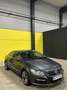 Volkswagen Passat CC 2,0 TDI DPF DSG Grau - thumbnail 3