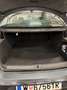 Volkswagen Passat CC 2,0 TDI DPF DSG Grau - thumbnail 19