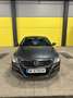 Volkswagen Passat CC 2,0 TDI DPF DSG Grau - thumbnail 1