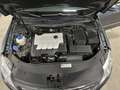 Volkswagen Passat CC 2,0 TDI DPF DSG Grau - thumbnail 18
