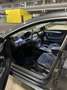 Volkswagen Passat CC 2,0 TDI DPF DSG Grau - thumbnail 10