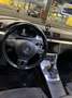 Volkswagen Passat CC 2,0 TDI DPF DSG Grau - thumbnail 11
