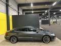 Volkswagen Passat CC 2,0 TDI DPF DSG Grau - thumbnail 4