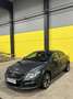Volkswagen Passat CC 2,0 TDI DPF DSG Grau - thumbnail 2