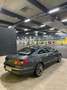 Volkswagen Passat CC 2,0 TDI DPF DSG Grau - thumbnail 5