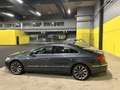 Volkswagen Passat CC 2,0 TDI DPF DSG Grau - thumbnail 8