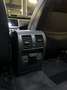 Volkswagen Passat CC 2,0 TDI DPF DSG Grau - thumbnail 17