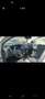 Ford Focus 5p 1.6 tdci Titanium dpf - thumbnail 7