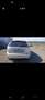Ford Focus 5p 1.6 tdci Titanium dpf - thumbnail 6
