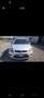 Ford Focus 5p 1.6 tdci Titanium dpf - thumbnail 1