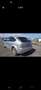 Ford Focus 5p 1.6 tdci Titanium dpf - thumbnail 5