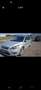 Ford Focus 5p 1.6 tdci Titanium dpf - thumbnail 3