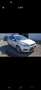 Ford Focus 5p 1.6 tdci Titanium dpf - thumbnail 2