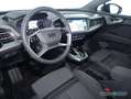 Audi Q4 e-tron 45 e-tron V-Cockpit/Sportsitze/LED/AHK/PDC Blau - thumbnail 6