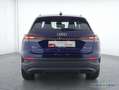 Audi Q4 e-tron 45 e-tron V-Cockpit/Sportsitze/LED/AHK/PDC Blau - thumbnail 11