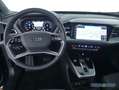 Audi Q4 e-tron 45 e-tron V-Cockpit/Sportsitze/LED/AHK/PDC Blau - thumbnail 3