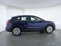 Audi Q4 e-tron 45 e-tron V-Cockpit/Sportsitze/LED/AHK/PDC Blau - thumbnail 12