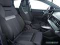 Audi Q4 e-tron 45 e-tron V-Cockpit/Sportsitze/LED/AHK/PDC Blau - thumbnail 4