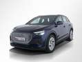 Audi Q4 e-tron 45 e-tron V-Cockpit/Sportsitze/LED/AHK/PDC Blau - thumbnail 14