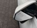 Polestar 4 Long Range Single motor 100 kWh Panoramadak / Navi Gris - thumbnail 15