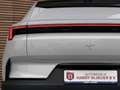 Polestar 4 Long Range Single motor 100 kWh Panoramadak / Navi Gris - thumbnail 20