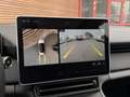 Polestar 4 Long Range Single motor 100 kWh Panoramadak / Navi Gris - thumbnail 33