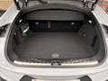 Polestar 4 Long Range Single motor 100 kWh Panoramadak / Navi Gris - thumbnail 22