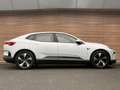 Polestar 4 Long Range Single motor 100 kWh Panoramadak / Navi Gris - thumbnail 6