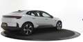 Polestar 4 Long Range Single motor 100 kWh Panoramadak / Navi Gris - thumbnail 5