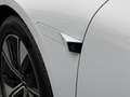 Polestar 4 Long Range Single motor 100 kWh Panoramadak / Navi Gris - thumbnail 14