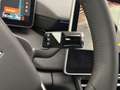 Polestar 4 Long Range Single motor 100 kWh Panoramadak / Navi Gris - thumbnail 29