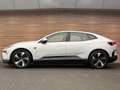 Polestar 4 Long Range Single motor 100 kWh Panoramadak / Navi Gris - thumbnail 5