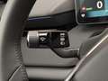 Polestar 4 Long Range Single motor 100 kWh Panoramadak / Navi Gris - thumbnail 25