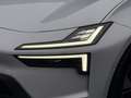 Polestar 4 Long Range Single motor 100 kWh Panoramadak / Navi Gris - thumbnail 10