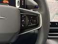 Polestar 4 Long Range Single motor 100 kWh Panoramadak / Navi Gris - thumbnail 28