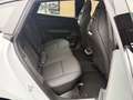 Polestar 4 Long Range Single motor 100 kWh Panoramadak / Navi Gris - thumbnail 50
