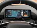 Polestar 4 Long Range Single motor 100 kWh Panoramadak / Navi Gris - thumbnail 27
