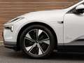 Polestar 4 Long Range Single motor 100 kWh Panoramadak / Navi Gris - thumbnail 12