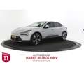 Polestar 4 Long Range Single motor 100 kWh Panoramadak / Navi Gris - thumbnail 1