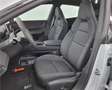 Polestar 4 Long Range Single motor 100 kWh Panoramadak / Navi Gris - thumbnail 21