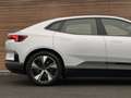 Polestar 4 Long Range Single motor 100 kWh Panoramadak / Navi Gris - thumbnail 21