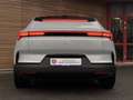 Polestar 4 Long Range Single motor 100 kWh Panoramadak / Navi Gris - thumbnail 18