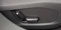 Polestar 4 Long Range Single motor 100 kWh Panoramadak / Navi Gris - thumbnail 11