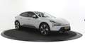 Polestar 4 Long Range Single motor 100 kWh Panoramadak / Navi Gris - thumbnail 3