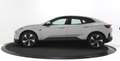 Polestar 4 Long Range Single motor 100 kWh Panoramadak / Navi Gris - thumbnail 9