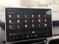 Polestar 4 Long Range Single motor 100 kWh Panoramadak / Navi Gris - thumbnail 37
