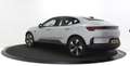 Polestar 4 Long Range Single motor 100 kWh Panoramadak / Navi Gris - thumbnail 7