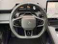 Polestar 4 Long Range Single motor 100 kWh Panoramadak / Navi Gris - thumbnail 7