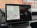 Polestar 4 Long Range Single motor 100 kWh Panoramadak / Navi Gris - thumbnail 31